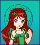 kairii1989