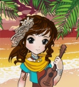 Lady-Sayuri Lady-Sayuri