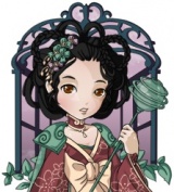 Izumi Izumi