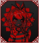 ONYXSMULE ONYXSMULE