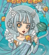 zangetsugirl zangetsugirl