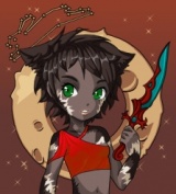 Yuni