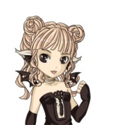 Miyu Miyu