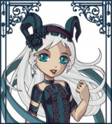 Tala Wolblood