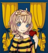Lulu_Bell07 Lulu_Bell07