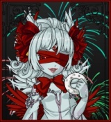 Zabimaru