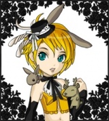 Len Len