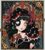 Hardarvay-chan Hardarvay-chan
