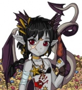 DDchan DDchan