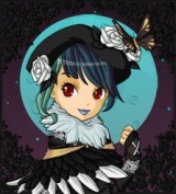 NightPanda13 NightPanda13