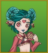 Juuna Juuna