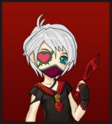MartyrDragonov MartyrDragonov