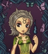 kaiona kaiona