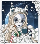 snow_evee snow_evee