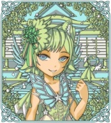 HanafuruLove HanafuruLove