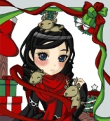Alicel