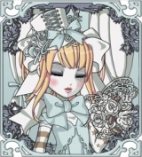 Artemis Artemis