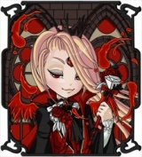 Nightingale Nightingale