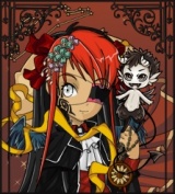 Yatima Yatima
