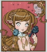 Devil_Lady Devil_Lady