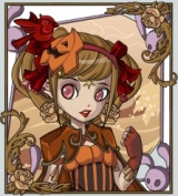 lilyxuca lilyxuca