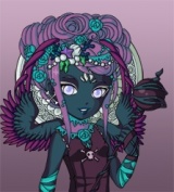 Karasu Neko Karasu Neko