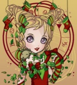 Peppiemint Peppiemint