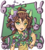 Buggabug21 Buggabug21