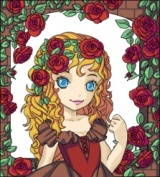 Hime