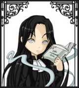 Lord Cecil Lord Cecil