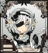 Dead Bones