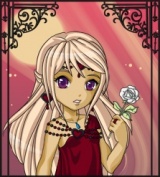 dragonlili