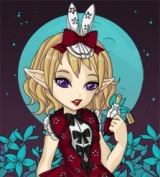 blackroseca blackroseca