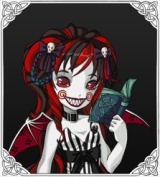 Cerridwen Cerridwen