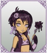 Hotaruchan Hotaruchan