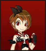 SawalRockGurl