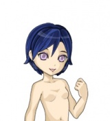 PixiedustMystery PixiedustMystery