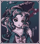 Lyrium Lyrium