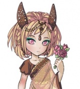 Kizuki_Utaku Kizuki_Utaku