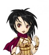 C osette C osette