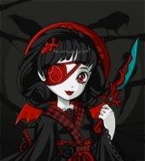 Amni-Chan