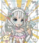 IceAddict IceAddict