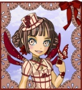 Hina-Monoko Hina-Monoko