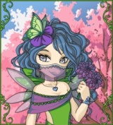 Arachne Arachne