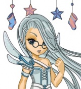 Neinona