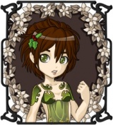 The Elven Mystique The Elven Mystique