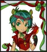 fairywaif fairywaif