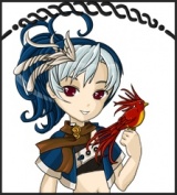 seraia seraia