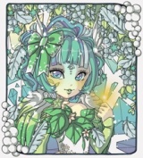 Metea Metea