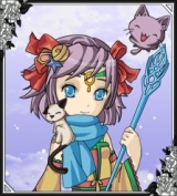 Myouki Myouki
